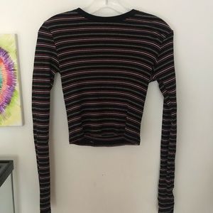 Brandy Melville Sweater